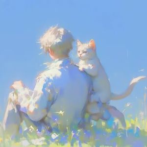 迷雾中寻光的旅程