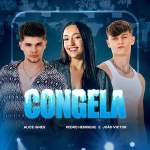 Congela