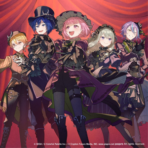 オールセーブチャレンジ