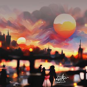 Bisher mache ich weiter