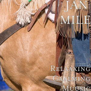 Disco for Liliana, Disco Para Liliana, Disko Dla Liliany.