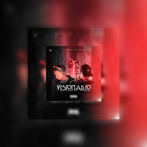 Visionário