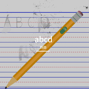 abcd