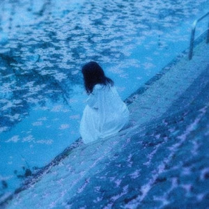 Just The Two Of Us (Piano Cover)