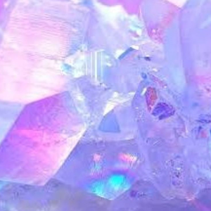 frozen (prod di$cord)