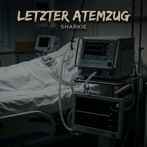 Letzter Atemzug