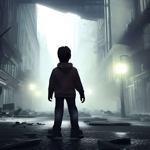 ДОНБАСС ФОНК