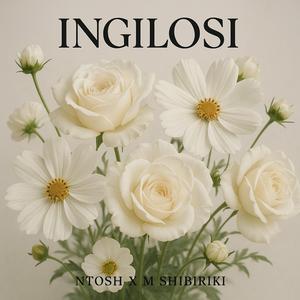 Ingilosi (feat. Ntosh) (Radio Edit)