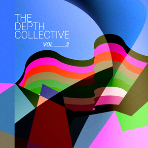 Casa Loca (Domenic D`Agnelli Remix)