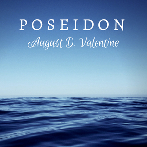Poseidon