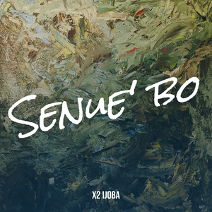 Senue' bo