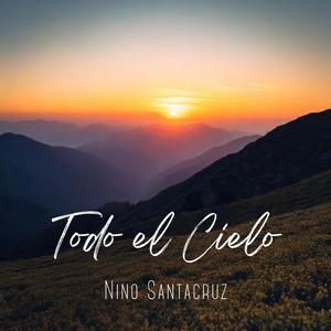 TODO EL CIELO