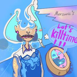 This Day Aria（COVER）