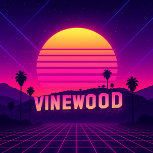 Vinewood