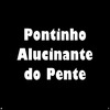 DJ Léo da 17 - Pontinho Alucinante do Pente