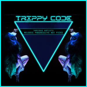 Equalizers (Radio Edit)