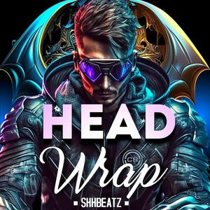 Head Wrap B2gether Pros