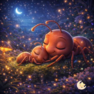 Sonidos Suaves para Dormir Bebé