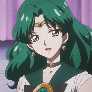 风 的 声 音