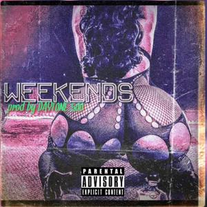 Weekends