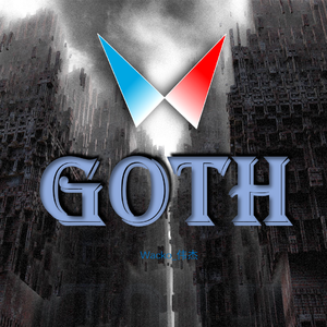 Goth