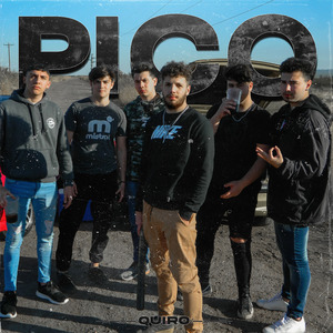 Pico