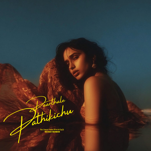 Paarthale Pathikichu