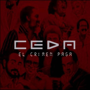 El Crimen Paga