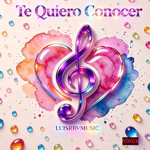Te Quiero Conocer