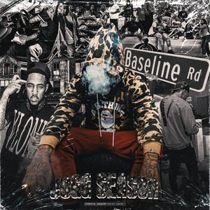 O.T.M. (Only The Mafia)