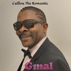 Gmal
