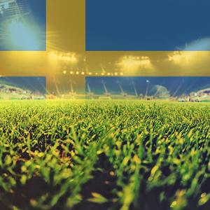 Rak i Ryggen VM LÅT 2026