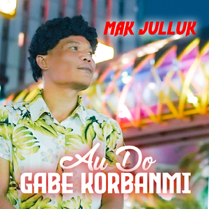 AU DO GABE KORBANMI