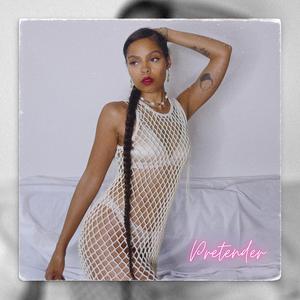 Pretender