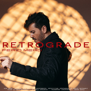 Sevgililər Görüşəndə