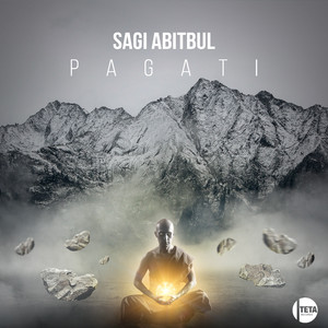 Pagati (Radio Edit)
