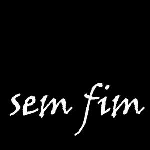 Última página