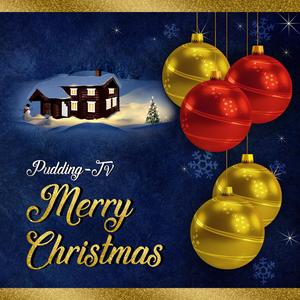 We Wish You a Merry Christmas