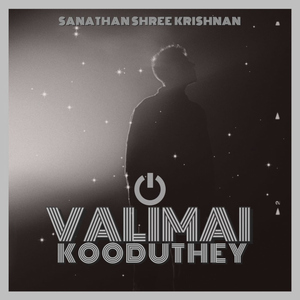 Valimai Kooduthey