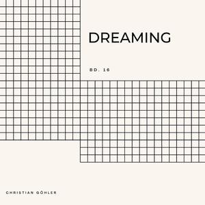 DREAMING