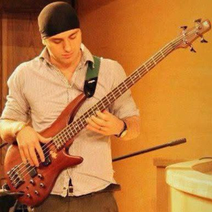 ქრისტე აღდგა მკვდრეთით