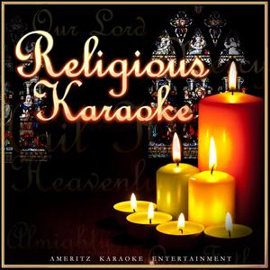 God On the Mountain (In the Style of the Mckameys) [Karaoke Version]