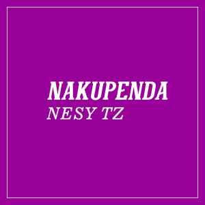 Ntakupenda