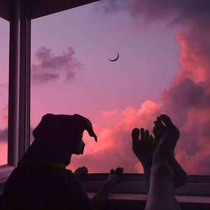 Jazz type beat "lively"