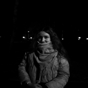 TWENTY FOUR SIXTEEN (Prod by DARTXRD)