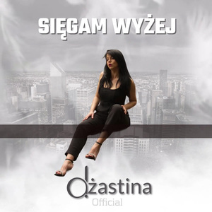 Sięgam Wyżej (Radio Edit)