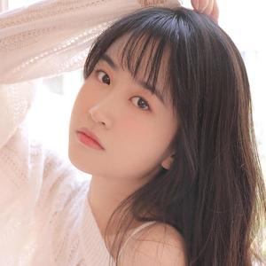 我等风等雨等不到你