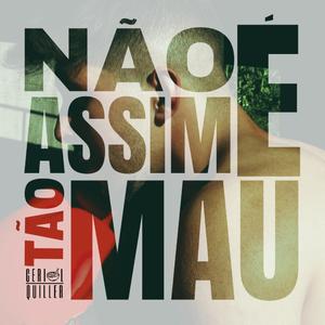 Não é Assim tão Mau