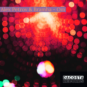 Om (Original Mix)