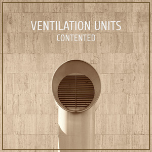 Hotel Room Ventilation